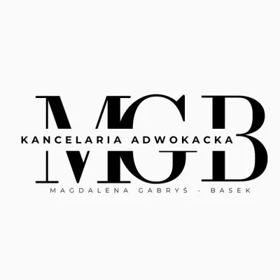 Kancelaria Magdalena Gabryś-Basek